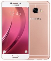 Замена шлейфа на телефоне Samsung Galaxy C5